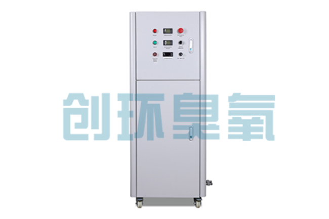 河西2026好用的臭氧发生器哪个公司靠谱?工业设备厂家盘点